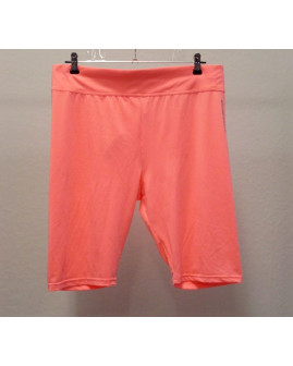 Športové šortky Ergee oranžové, veľ.44